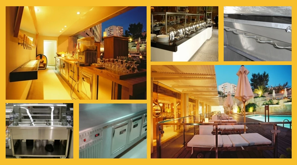 services_content